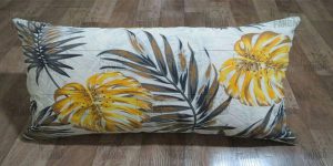 روبالشتی پورشه