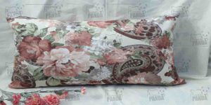 روبالشتی جدید