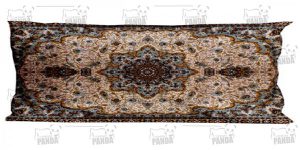 قیمت عمده روبالشتی