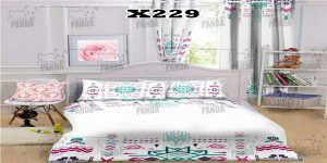 پخش روتختی یک نفره