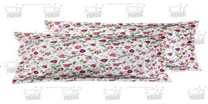 خرید مستقیم روبالشتی