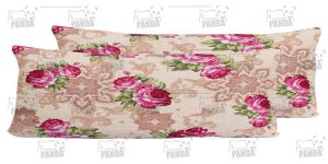 فروش ویژه روبالشتی