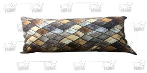 روبالشتی مخمل پورشه قیمت مناسب