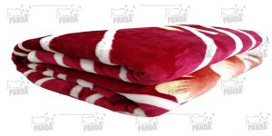 پتو ارزان عمده یکنفره نرمینه