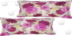 روبالشی عمده قیمت مناسب جنس نخی