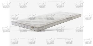 تشک فنری دونفره پاندا