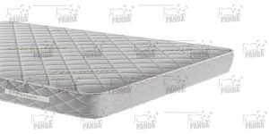 فروش تشک طبی سبک پاندا