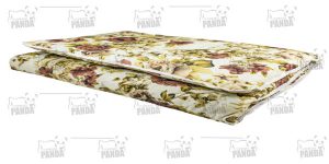 تشک ارزان دونفره مسافرتی