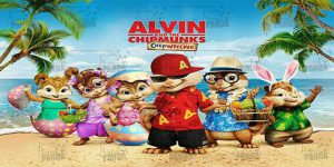 تولیدی روبالشتی شیراز