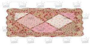 پخش روبالشتی در اصفهان