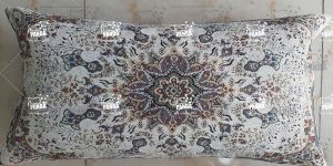 پخش عمده روبالشی