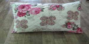 تولیدی روبالشتی قم