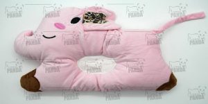 عمده فروشی بالش نوزادی