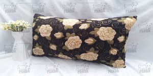 روبالشی مخمل پارامونت ارزان قیمت