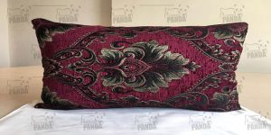 روبالشی های شیک