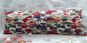 روبالشی ارزان قیمت نخی در تهران