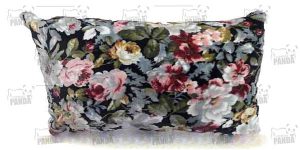 خرید اینترنتی و عمده روبالشتی