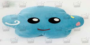 خرید اینترنتی بالش فانتزی