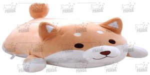 قیمت خرید بالش عروسکی