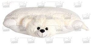 فروش بالش عروسکی