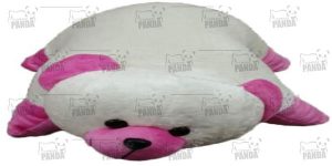 فروش عمده مدل بالش