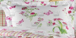 صادرات روبالشی تترون