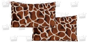 طرح روبالشی شیک