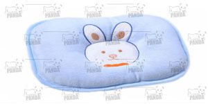 بازار فروش عمده بالش