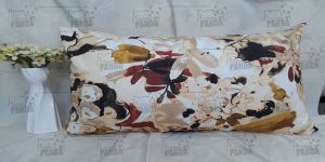 روبالشی تترون عمده از تولیدی پاندا