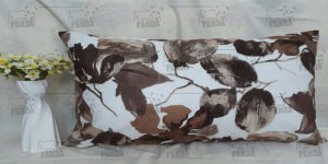 تولیدی روبالشتی یزد