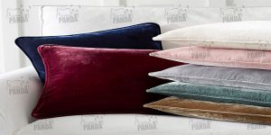 مرکز پخش روبالشی