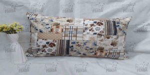 قیمت روبالشتی پورشه