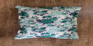 روبالشتی پاکتی لبه دار تترون ارزان قیمت