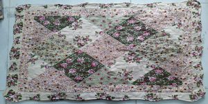 خرید عمده روبالشتی