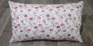 خرید روبالشی نخی