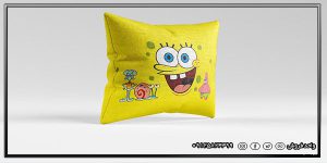 فروش بالش فانتزی