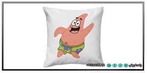 قیمت عمده بالش عروسکی