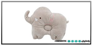 سفارش عمده بالش عروسکی فیل