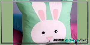 قیمت عمده بالش عروسکی