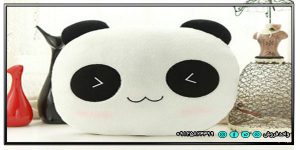 قیمت عمده بالش عروسکی پسرانه