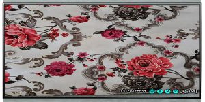 سایت خرید روبالشی نقره کوب