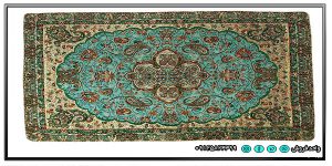 فروش عمده روبالشی