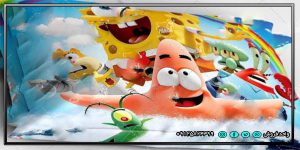 خرید عمده روبالشی سه بعدی