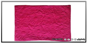 خرید روبالشی ارزان به صورت عمده