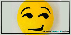 خرید بالش نمدی نوزاد