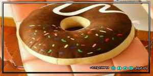 خرید بالش نشیمن