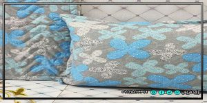 لیست قیمت رو بالشی