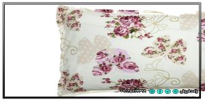 خرید روبالشتی