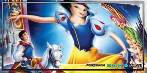 پخش روبالشتی مخمل سه بعدی در بازار