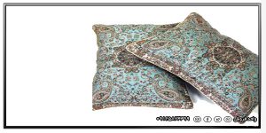 ارزانترین قیمت روبالشتی